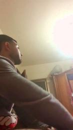 Ficcoduro3 — Cam4 stream photo (Mar 2026)