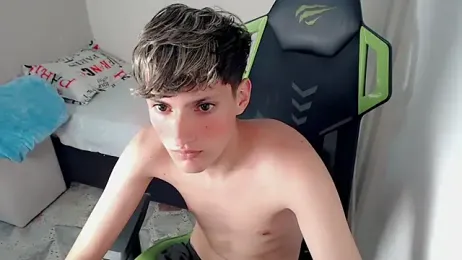 Pablito_junior — Stripchat stream photo (Jun 2026)