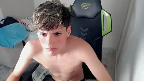 Pablito_junior — Stripchat stream photo (Jun 2026)