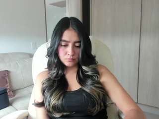 alexyferrer — camsoda