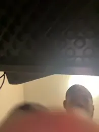 SlimDiesel0 — stripchat