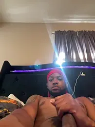 SlimDiesel0 — Stripchat stream photo (Apr 2026)