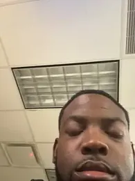 SlimDiesel0 — Stripchat stream photo (Apr 2026)