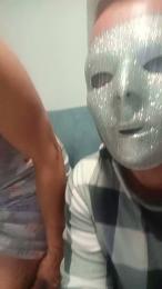 Agelessheat — Cam4 stream photo (Apr 2026)