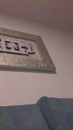 Agelessheat — Cam4 stream photo (Apr 2026)