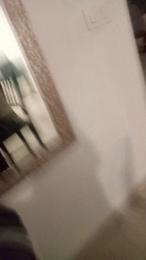 Agelessheat — Cam4 stream photo (Apr 2026)