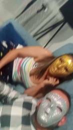 Agelessheat — Cam4 stream photo (Apr 2026)