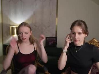playhard054 — Chaturbate stream photo (Mar 2026)