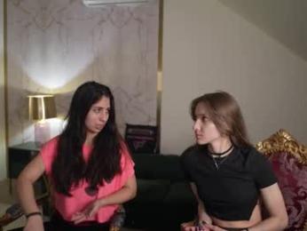 playhard054 — chaturbate