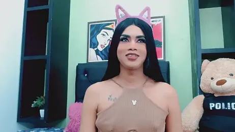 Amanda_bigx — Stripchat stream photo (Dec 2024)