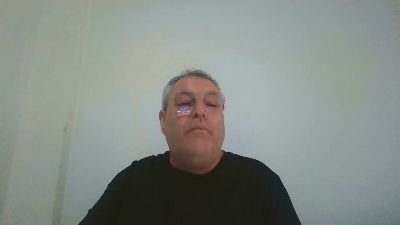 antonio222324 — Cam4 stream photo (Jan 2026)