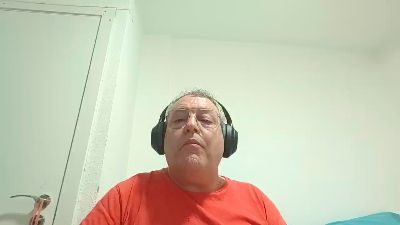 antonio222324 — Cam4 stream photo (Feb 2026)