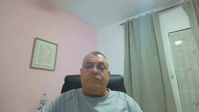 antonio222324 — Cam4 stream photo (Feb 2026)