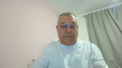 antonio222324 — Cam4 stream photo (Dec 2025)