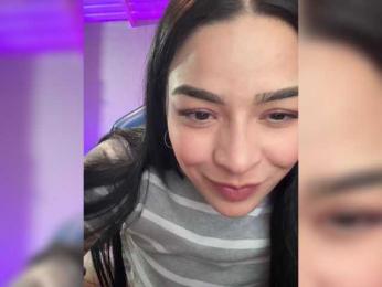 Majo-melisa — вебкам-модель онлайн на bongacams