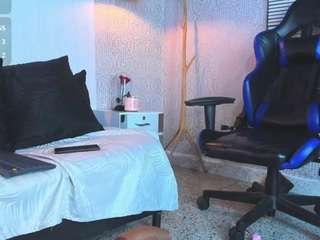 misssmolly1 — Camsoda stream photo (Aug 2026)