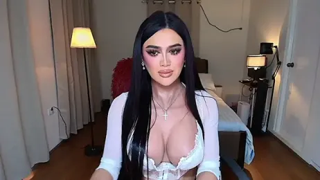 AnneHartx — stripchat