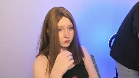 Stella_MoonLight — Stripchat stream photo (Mar 2026)