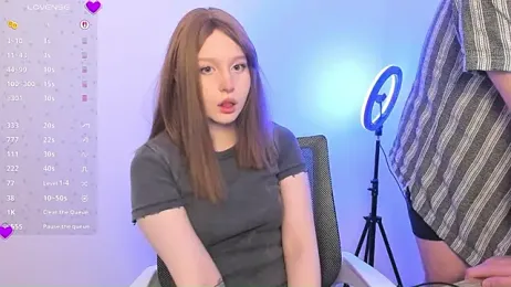 Stella_MoonLight — Stripchat stream photo (Mar 2026)