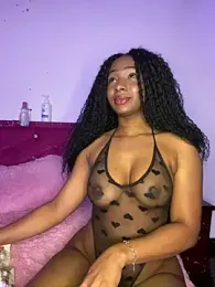 AnnaHot- — Stripchat stream photo (Feb 2026)