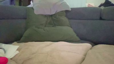 Tonio2301 — Cam4 stream photo (Sep 2026)