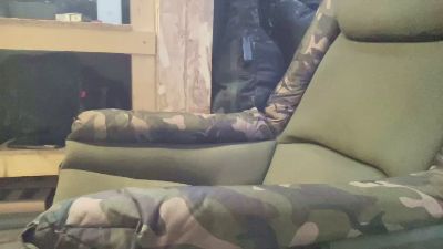 Tonio2301 — Cam4 stream photo (Sep 2026)