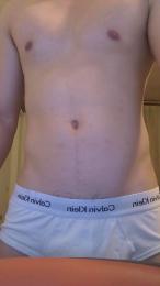 Hungasiancock — вебкам-модель онлайн на cam4