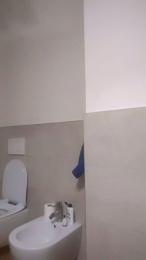 LukeSilver7 — Cam4 stream photo (Feb 2026)
