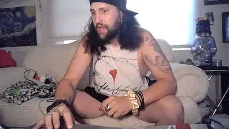 Makethatpussypurr — Stripchat stream photo (Jun 2026)