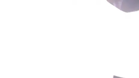 Makethatpussypurr — Stripchat stream photo (Jun 2026)