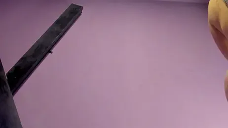 kathe_hot — Stripchat stream photo (Apr 2026)