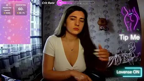 Sofiy_a — Stripchat stream photo (May 2026)