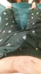 bersagliere5 — Cam4 stream photo (May 2026)