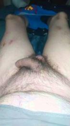 bersagliere5 — Cam4 stream photo (May 2026)