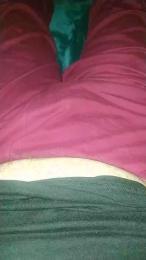 bersagliere5 — Cam4 profile photo
