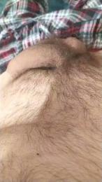 bersagliere5 — Cam4 stream photo (Apr 2026)