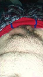 bersagliere5 — Cam4 stream photo (Apr 2026)