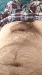 bersagliere5 — Cam4 stream photo (Apr 2026)