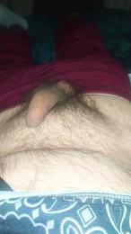 bersagliere5 — Cam4 stream photo (Apr 2026)