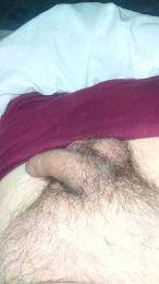 bersagliere5 — Cam4 stream photo (Apr 2026)
