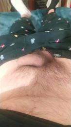 bersagliere5 — Cam4 stream photo (May 2026)