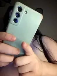 AMYRA_HOT — Stripchat stream photo (Jan 2026)