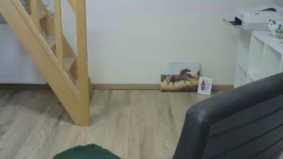 lukas480 — Cam4 stream photo (Sep 2026)