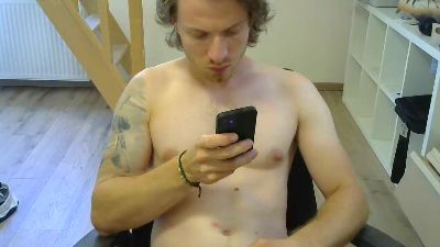 lukas480 — Cam4 stream photo (Aug 2026)