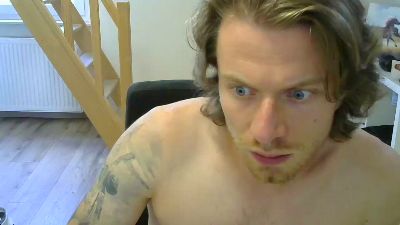 lukas480 — Cam4 stream photo (Aug 2026)