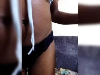 Hornychiq4u — Bongacams stream photo (Nov 2025)