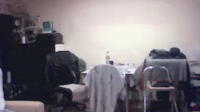 clipper79 — Cam4 stream photo (Mar 2026)