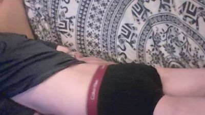 clipper79 — Cam4 stream photo (Feb 2026)