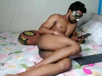 jace_desi — Chaturbate stream photo (Oct 2026)