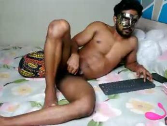 jace_desi — Chaturbate stream photo (Sep 2026)